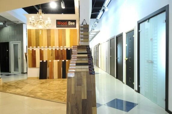 новый магнат тюмень розыгрыш. новый магнат тюмень розыгрыш. новый магнат тюмень розыгрыш. новый магнат тюмень розыгрыш. новый магнат тюмень розыгрыш.