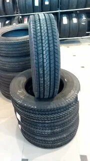 Шины 215 75 17.5 всесезонные