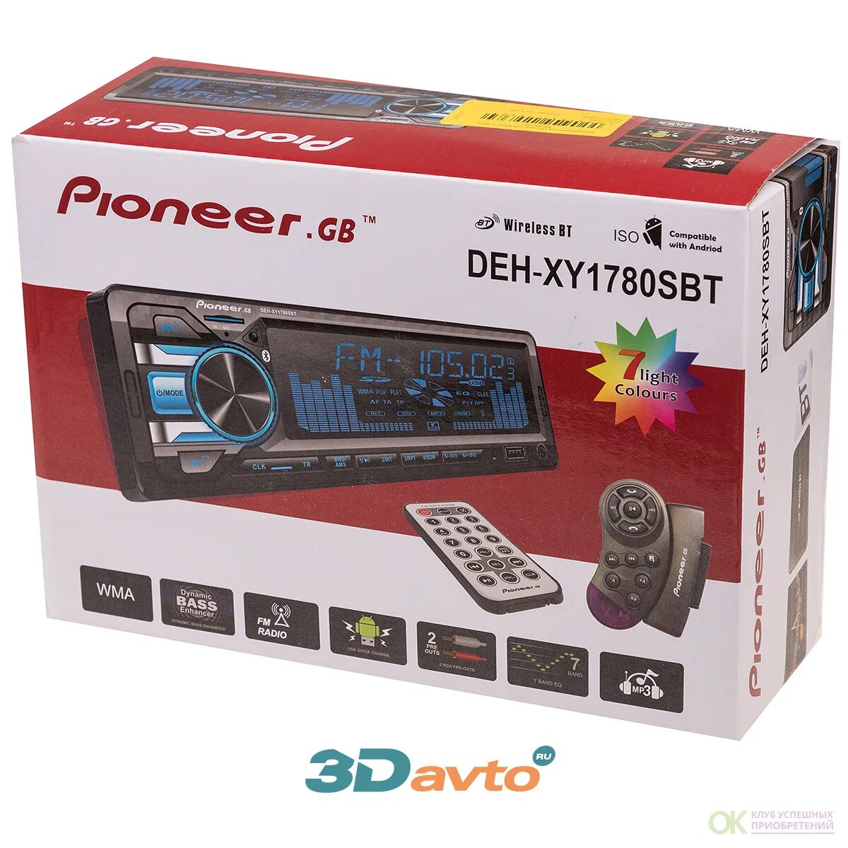 Автомагнитола Pioneer.GB MVH 1780. Пионер MVH-x5803sbt. Пионер 5803. Pioneer GB MVH - X 5803 SBT. Pioneer GB MVH-x3610sbt. Автомагнитола pioneer gb