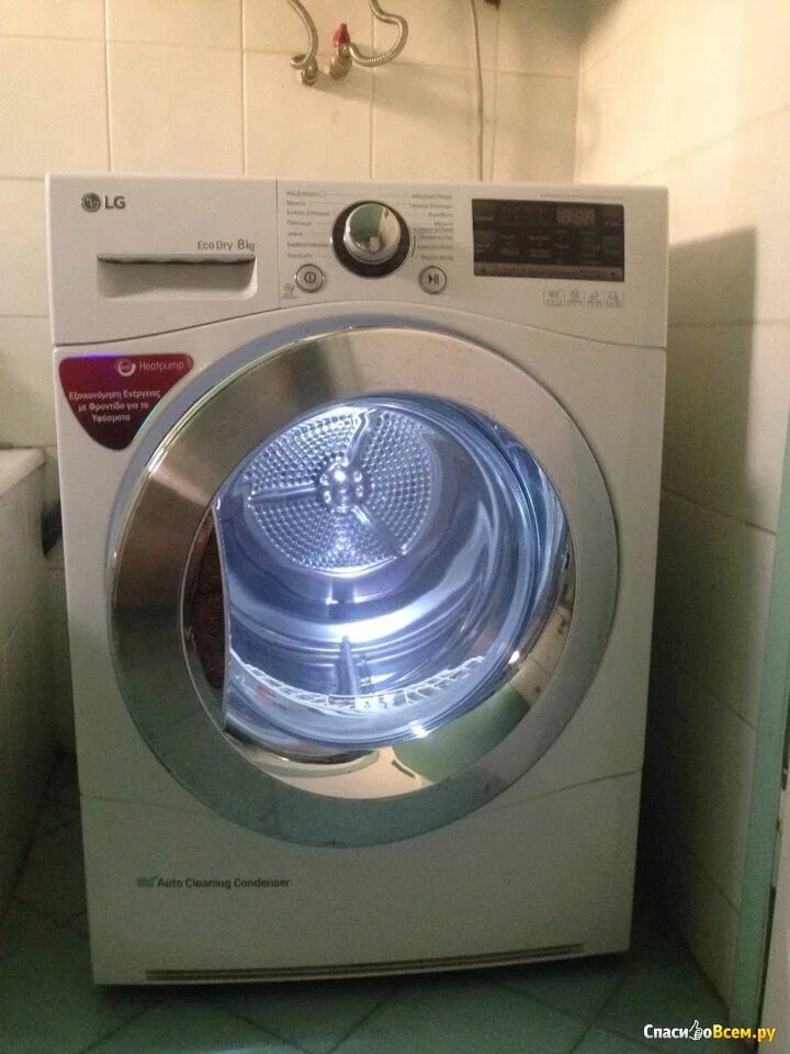 Lg wd-h069bd3s. Машинка сушильная lg. Сушильная машина lg dc90v5v0w. Vestfrost vftd8ht31w. Сушильная машина lg dc90v50w габариты.
