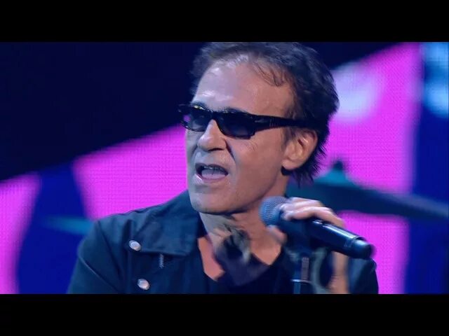 David - 1982 - words - 1984 - long distance flight + bonus. Fr david альбомы. F. F. F r david обложка альбома.