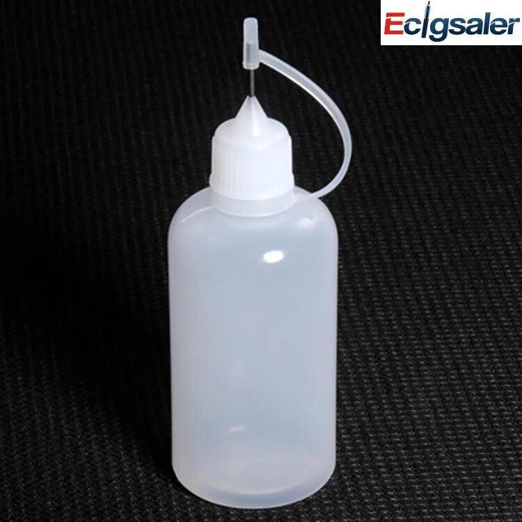 флакон с носиком капельницей пэт 10 мл для вейпа. флакон пэт 50 мл с капельницей. масленка бутылочка с носиком 20 мл. флакон пэт с металлическим носиком 30 мл. флакон-капельница 120 мл_soft прозрачный_inge.