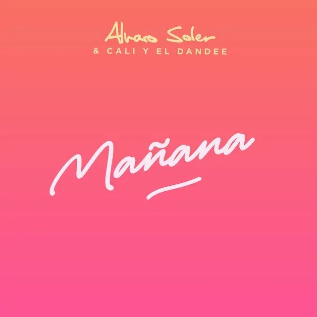 Группа + (más) aitana, cali y el dandee википедия. The 5 55 группа. Cali feat el dandee. Cali feat el dandee. Cali y el dandee песни.
