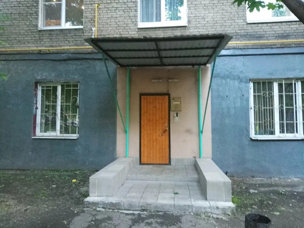 старый многоквартирный дом. молдавский переулок 2 воронеж. кирзавод саранск. аварийный балкон. пр.