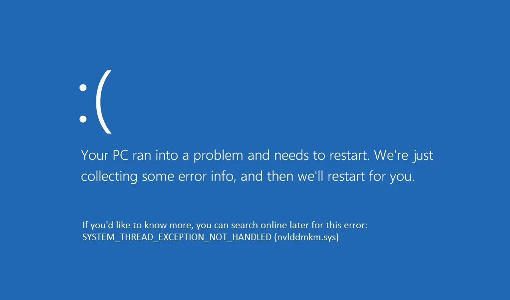 Экран ошибки windows 10. Синий экран смерти Windows 10. Синий экран смерти виндовс 10 жесткий диск. Синий экран смерти Windows 8.1. Синий экран смерти на ноутбуке виндовс 10