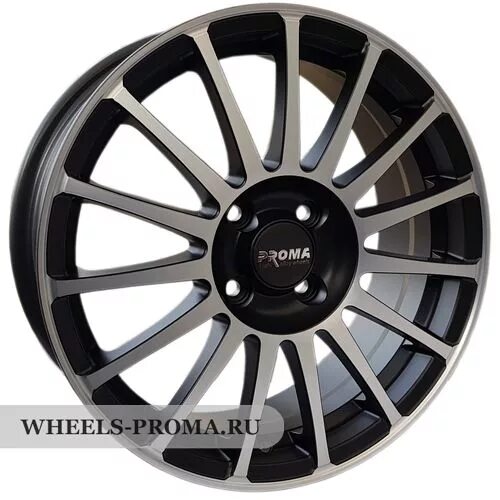 Диски прома премьер 17. Диски прома оберон r15 4 98. Сайт прома. 3. Диски прома димос r15.