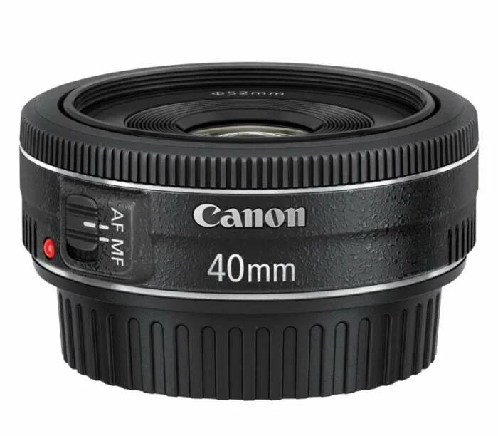 Canon ef40 f2.8 STM. Canon EF 40mm f/2.8 STM. Canon 24 mm 2.8 STM. EF-S 24mm f/2.8 STM. Объективы canon 40