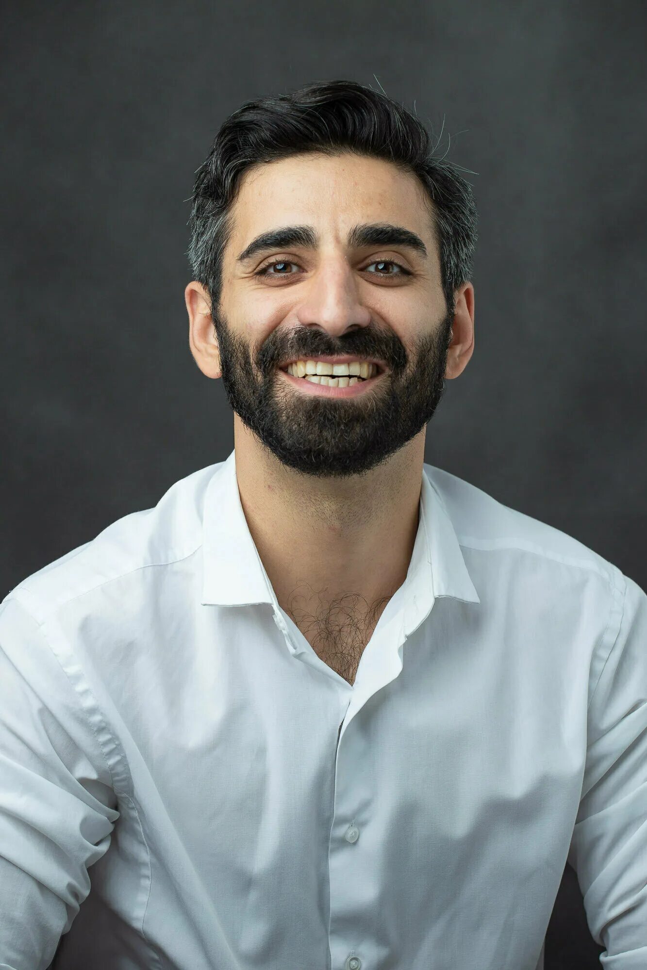 армянский актер самвел топалян. соф вел. д. соф вел. топалян вардан рафикович.