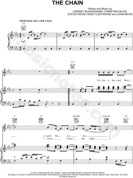 The chain fleetwood mac ноты для барабанов. Fleetwood mac the chain ноты. The chain fleetwood mac ноты для барабанов. The chain fleetwood текст. The chain fleetwood текст.