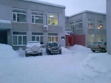 Кадастровая череповец