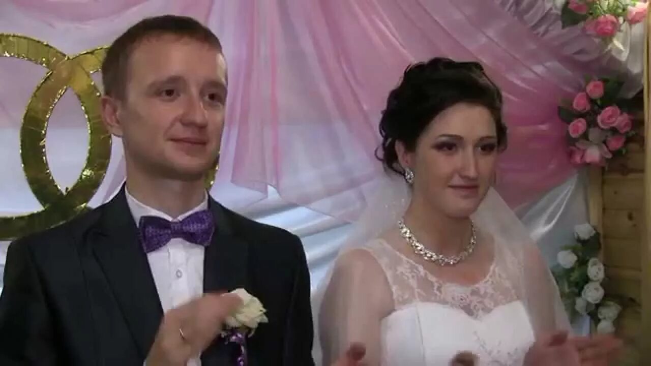 Отец на свадьбе. Песня мамы на свадьбе дочери. Песня мамы на свадьбе сына. Песня свадьбе маме папе. Песня на свадьбу дочери от мамы.