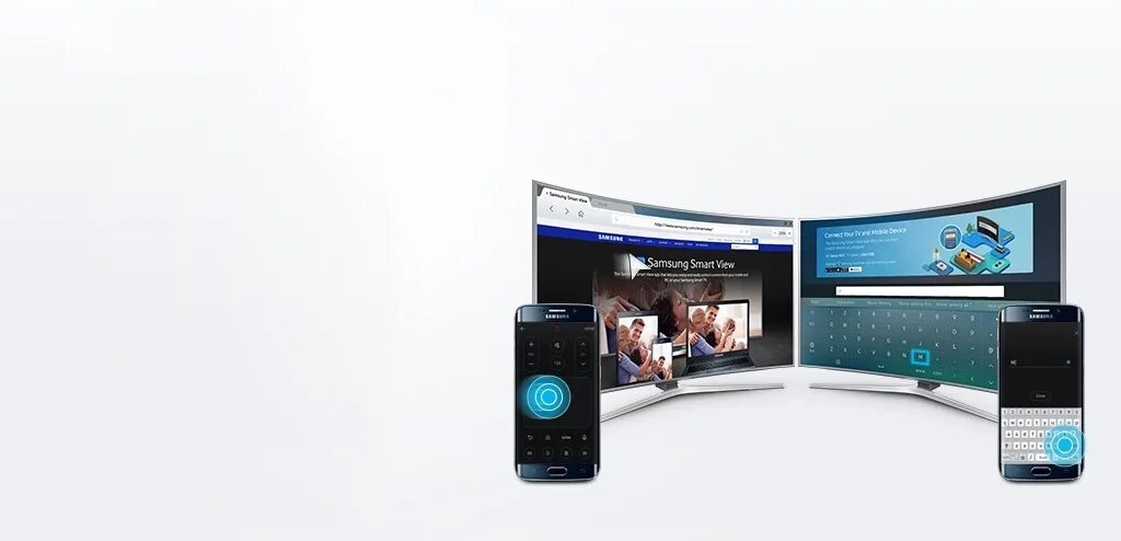 Телевизор smart view. Смарт вью самсунг. smart viewer samsung. самсунг смарт тв интерфейс. samsung smart 2010.