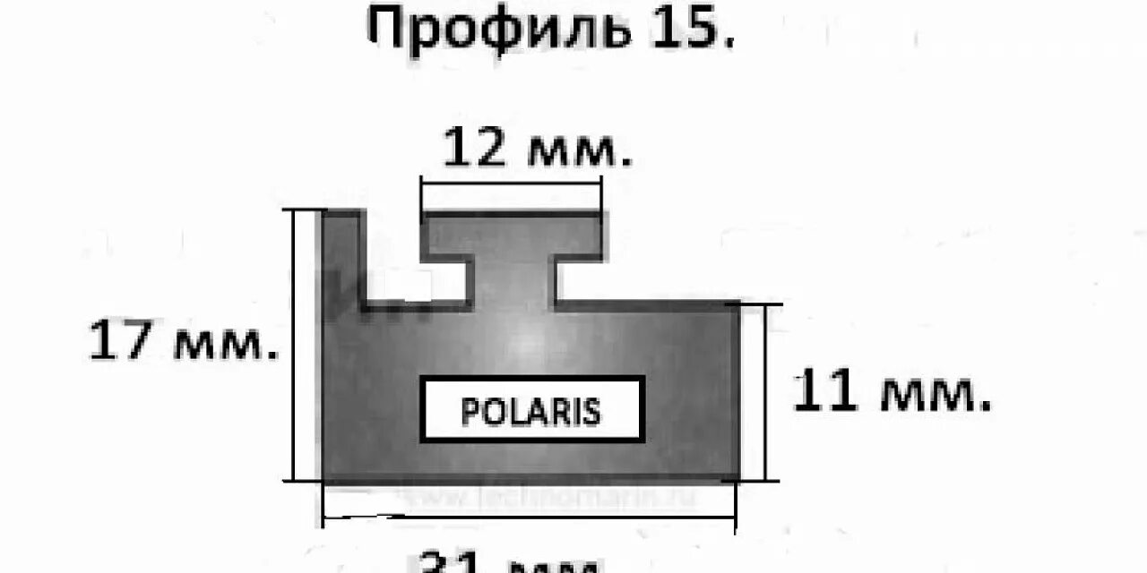 Профиль 15 15 купить. Склизы Polaris WIDETRAK LX. Склизы для снегохода Поларис 15 профиль. Склизы для снегохода Polaris WIDETRAK LX. Склиз Polaris 15 профиль, 1445 мм (графитовый) 15-57.00-0-02-12.