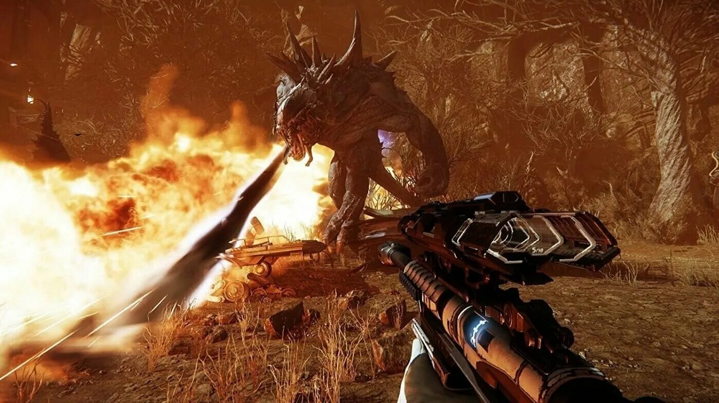 Игра evolve stage 2. Evolve:призрак/wraith. Evolve 2. Evolve 2. Evolve stage 1.
