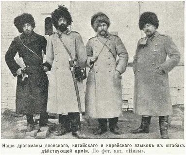 Драгоман