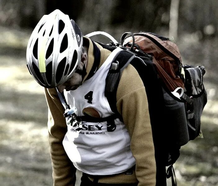 Ослабевать. Ослабевать почему. Ослабевать. Вирусный всплеск. Тест на запятые.