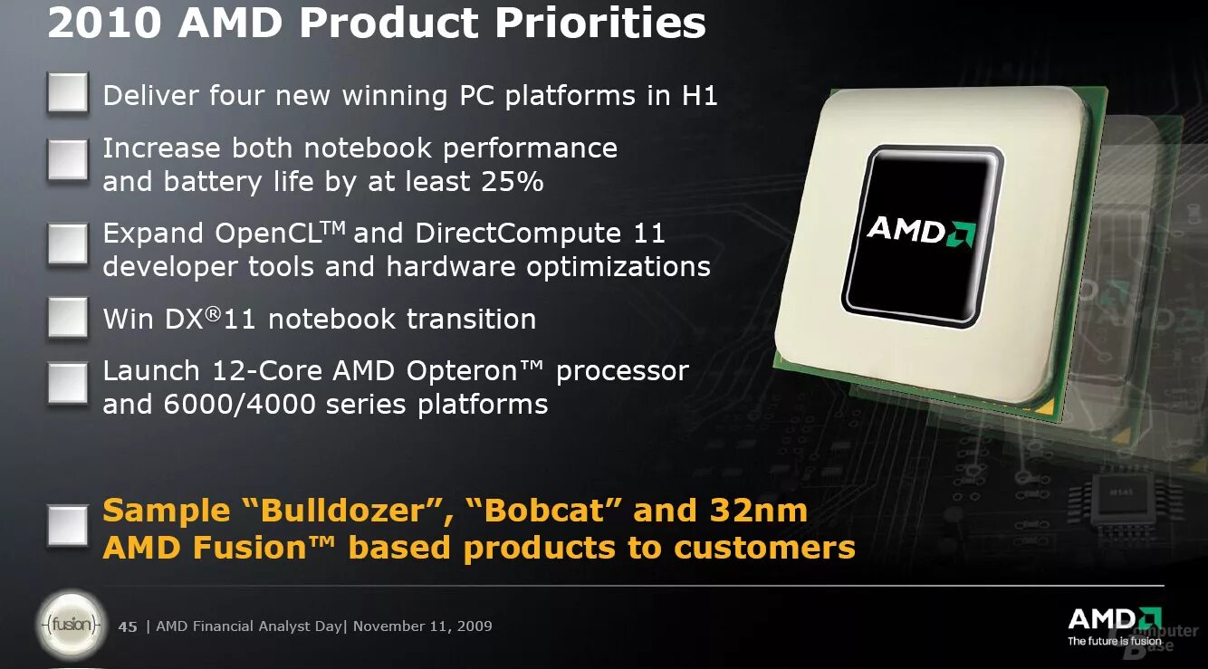 Products amd. AMD Bulldozer процессоры. AMD 2010. AMD product. AMD 2010 года самсунг.