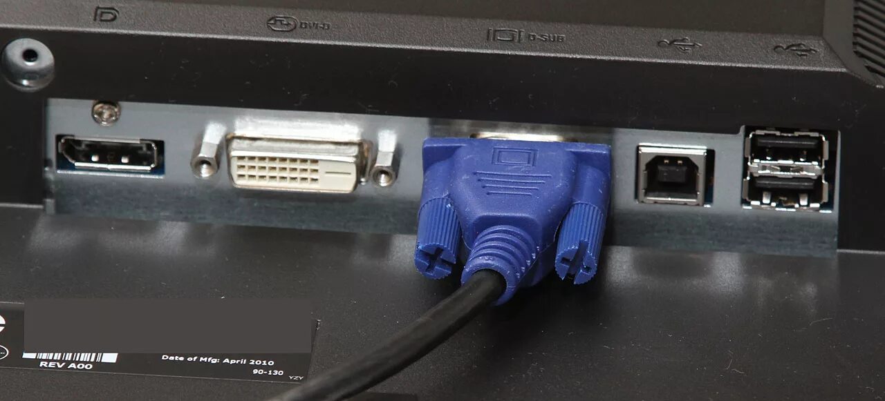 Разъемы vga dvi hdmi. Dvi разъемы разновидности. Монитор не видит компьютер. Displayport разъем на видеокарте. Displayport male распиновка.
