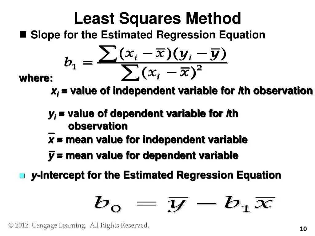 Square method. Least squares equation. least square criterion. least square method regression analysis formula. least squares solution.