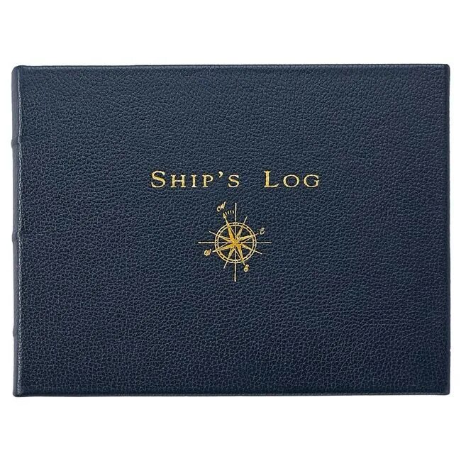 Journal ships. Log book template. Ship log. Ships log. Navigate book.