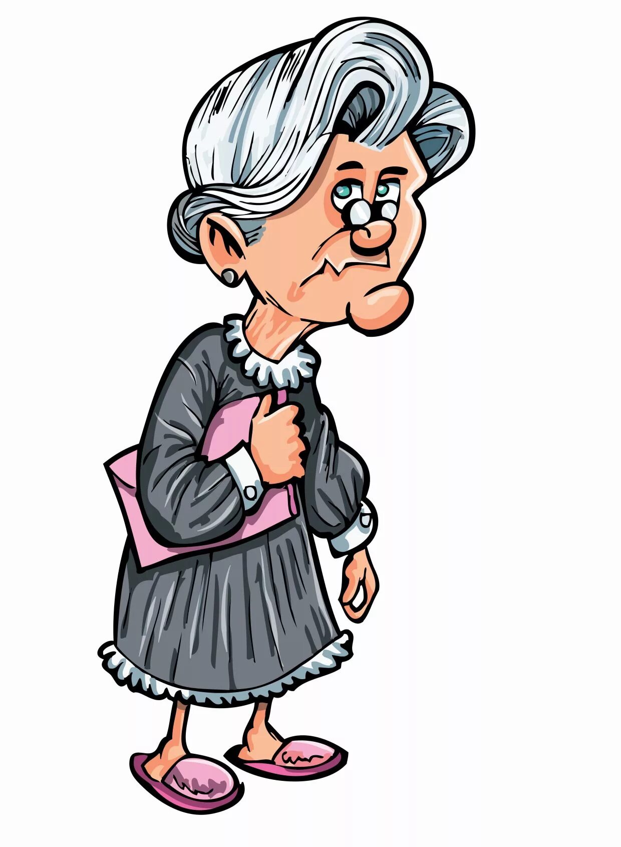 Grandmother picture. Мудрая старуха. Grandmother picture. Мультяшные бабушки. Мультяшные бабушки.