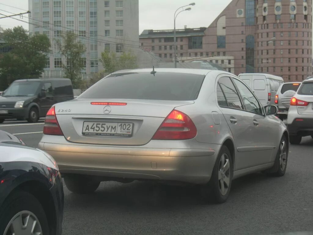 Маршрут 257. 277 маршрут уфа. Со 102. Мерседес 102. Мерседес е 200 666 102.