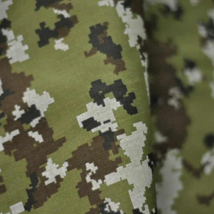 маскхалат цифра фсб. пограничная цифра камуфляж. цифра емр камуфляж. костюм летний тактический полевой (камуфляж - цифра). камуфляж пограничник цифра.