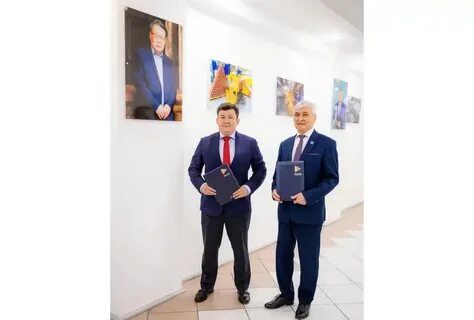 Ли павлович