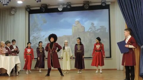 Школа 87 ростов на дону