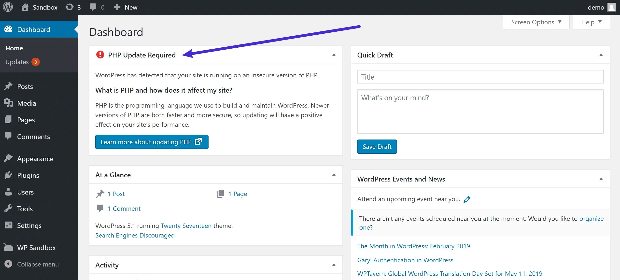 Post php wordpress. Wordpress 2.5. 1с + wordpress. wordpress версия 6.51. версия 1.5.5.
