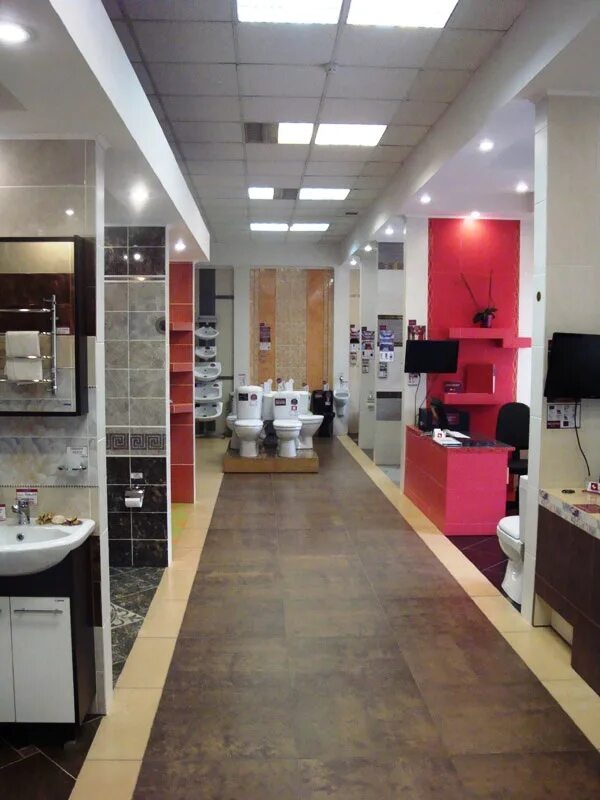 Керамин бобруйск. Магазин керамин в минске. Плитка напольная энигма 3п 40*40. Керамин бобруйск. Керамин салон.