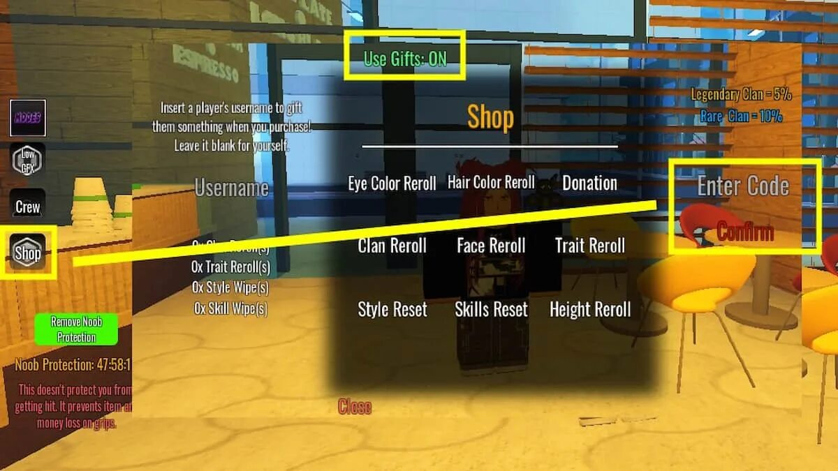 Survival odyssey codes. Roadman. stardust odyssey codes.