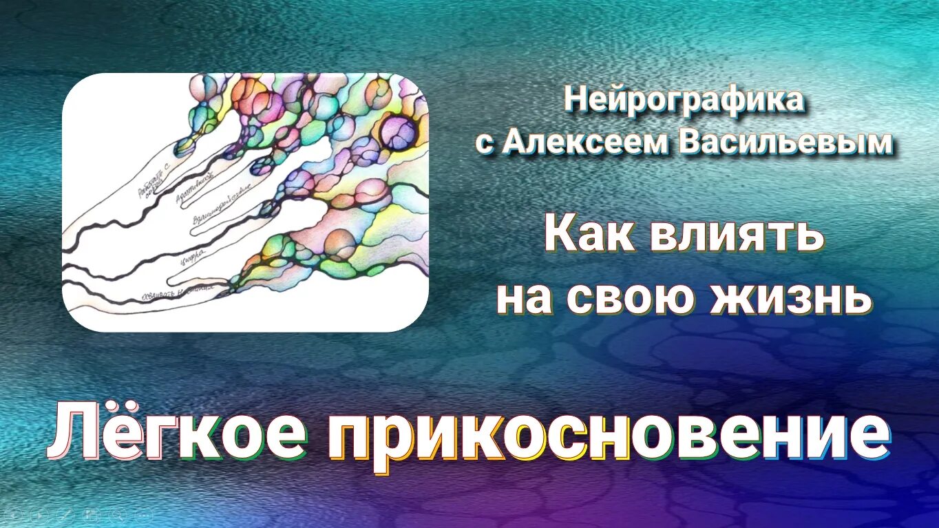 Легкое касание 2021. Нейрографика не помогает. Эволюционные страхи. Нейрографика на стене. Нейрографика на желание.