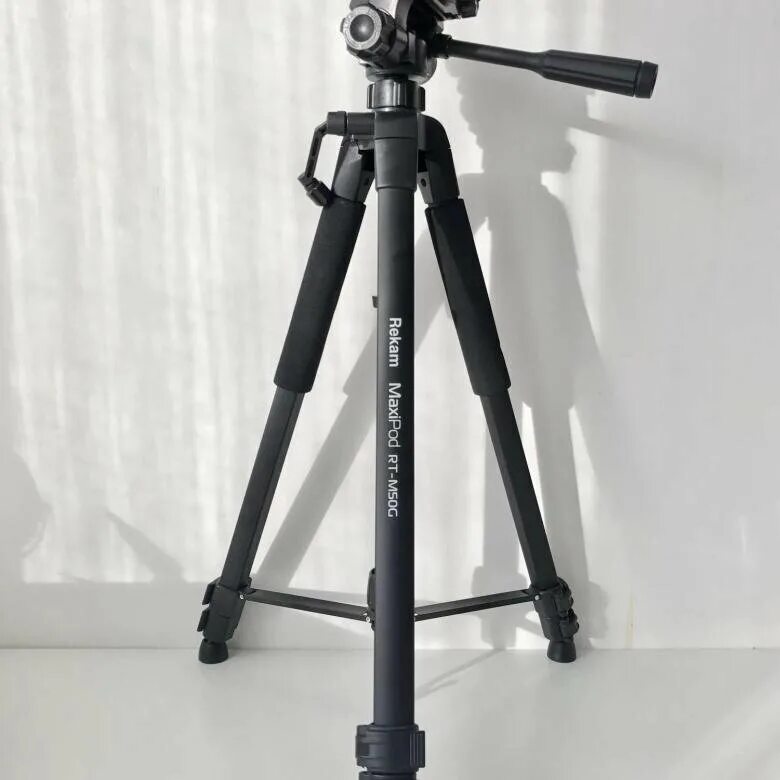 Rekam maxipod rt. Rekam rt-m50g maxipod. rekam rt m 50. штатив maxipod rt-m50g. штатив для фотоаппарата rekam maxipod rt-m50g.