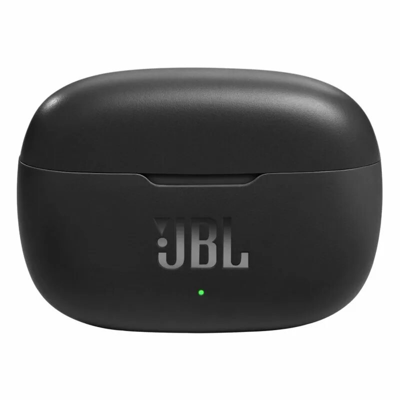 JBL Wave 200tws. TWS JBL Wave 200tws. Беспроводные наушники JBL Wave 200tws. JBL Wave 200tws White. Наушники true wireless jbl wave