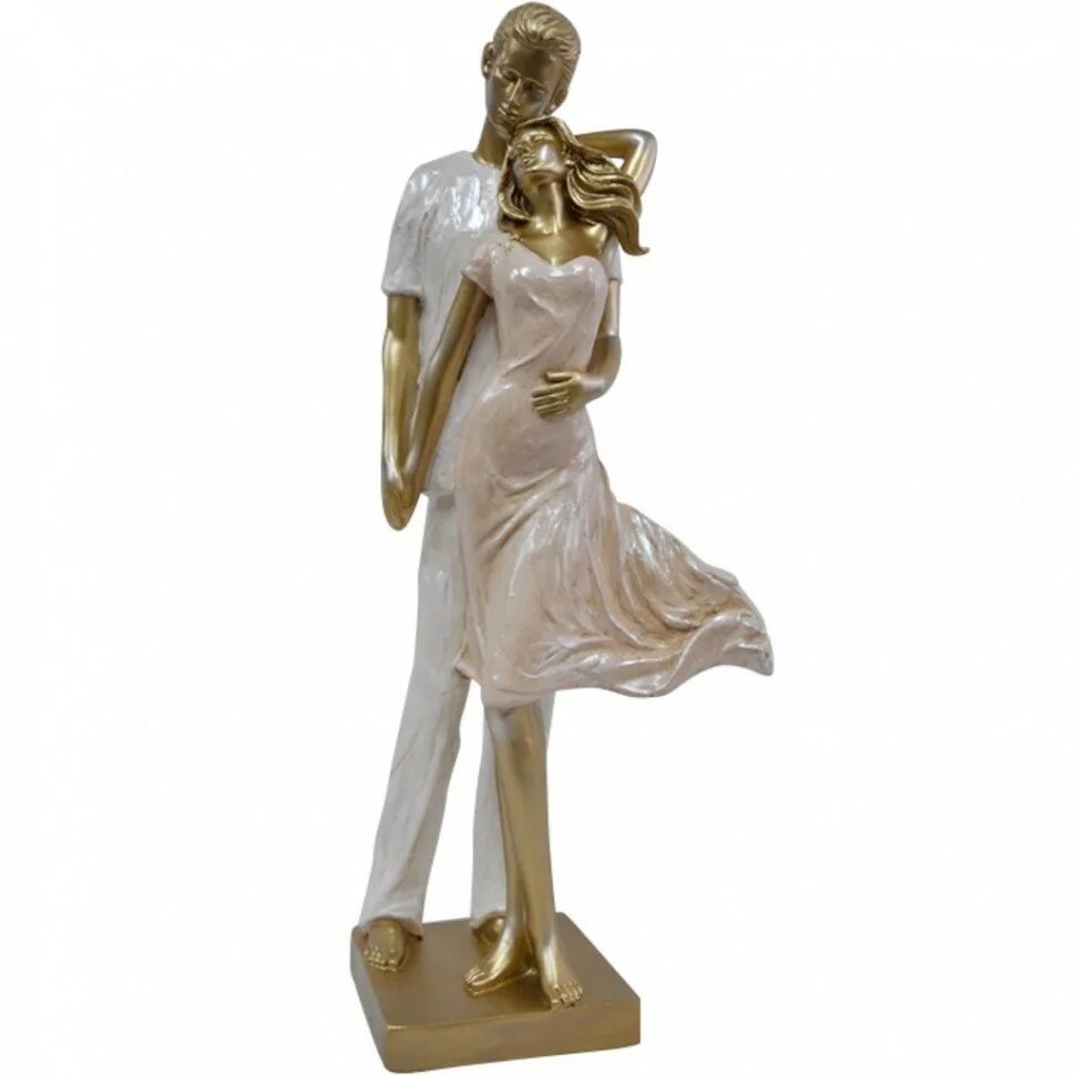 Фигурка люблю. Статуэтка veronese ws-581. Фигурки любовь. Статуэтка юноша и девушка. Фигурка люблю.