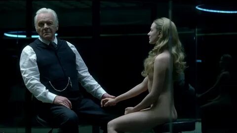 /anthony+hopkins+nude