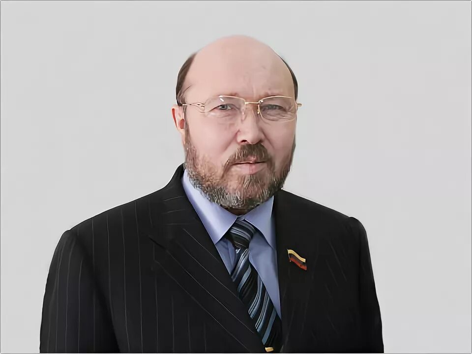 Марата исламова. Фахри исламов нижнекамск. Марата исламова. Камалетдинов судья казань. Марата исламова.