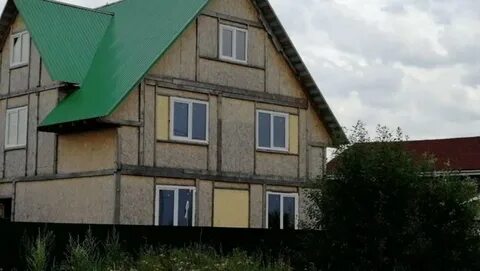Скопино шуйское коттеджный поселок отзывы