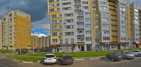 Свободная 2 тамбов
