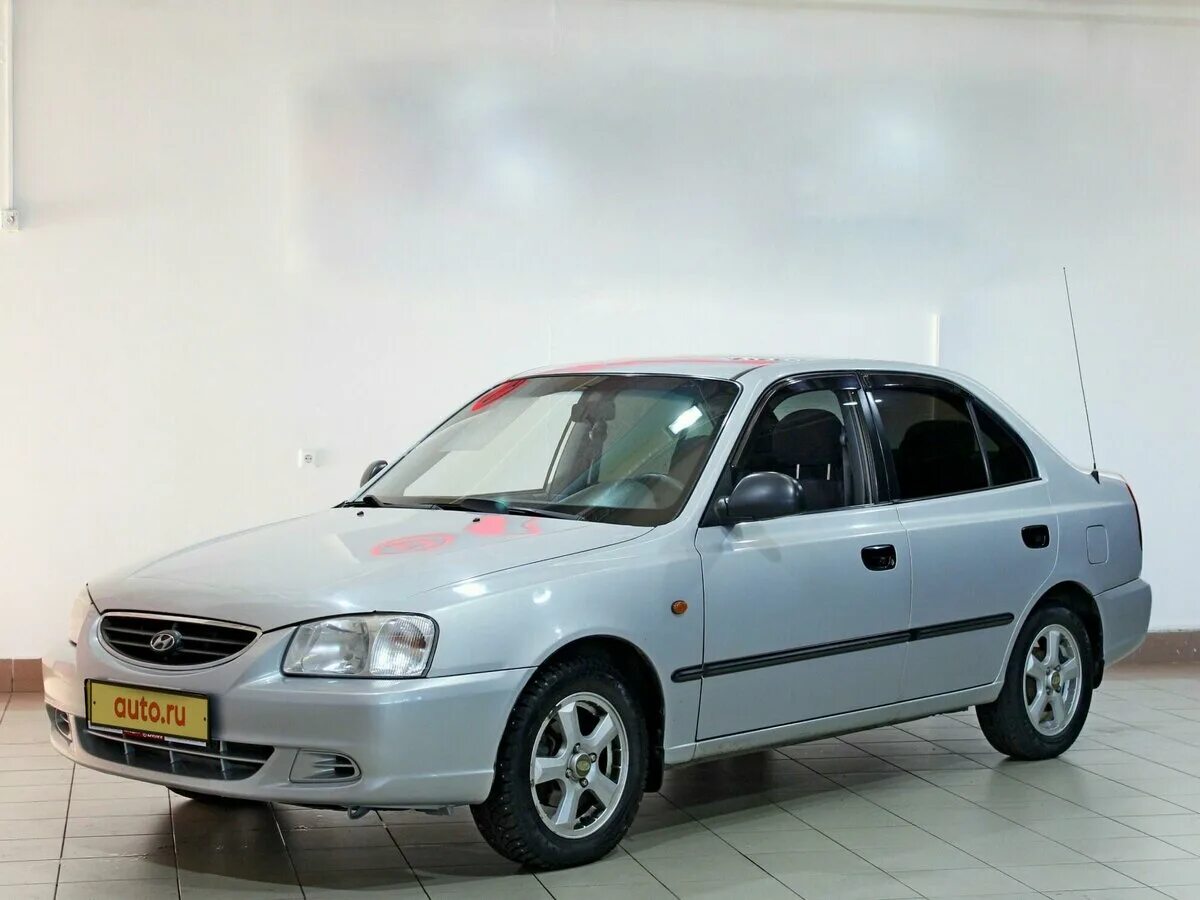 Хендай акцент тагаз 1.5 102. Хёндай акцент ТАГАЗ 1.5. Hyundai Accent II 1.5. Hyundai Accent 2008. Хёндай акцент ТАГАЗ 1.5 102.