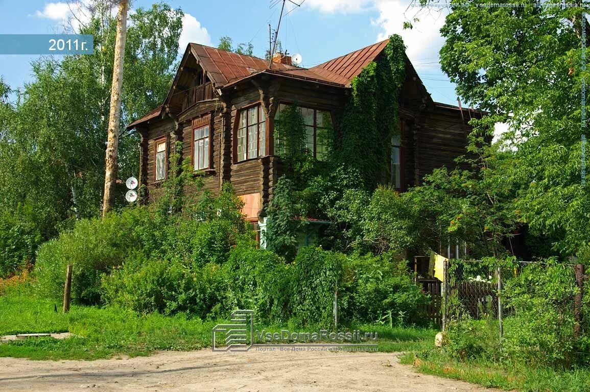 Фото дом ногинск. Улица тихая ногинск. ногинск ул.тихая 8. ногинск улица тихая 16 а. ногинск тихая 16.
