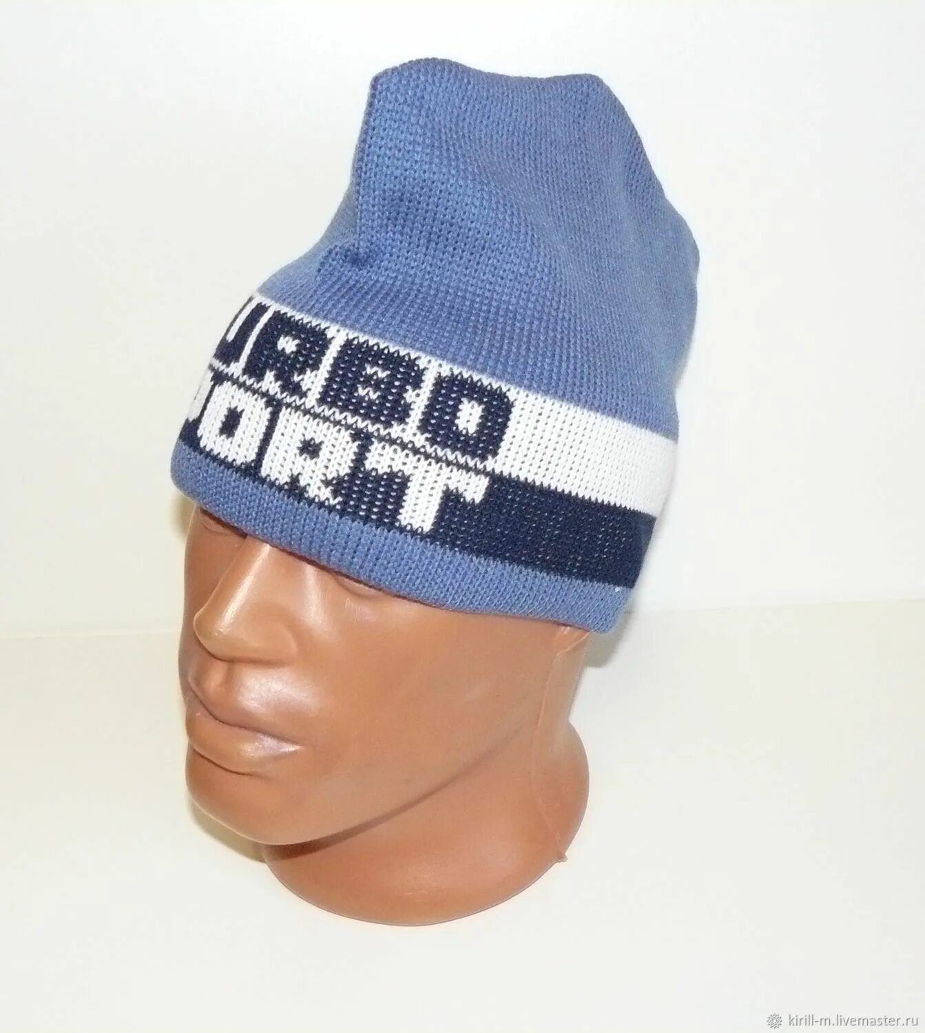 шапка петушок турбо. 11шапки турбо шариф кампилик. шапка петушок турбо. шапка петушок карху. шапка hockey финская 80.