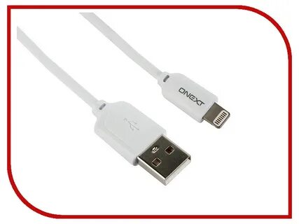 Apple lightning 8 pin mfi usb