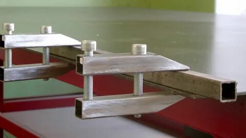 Изготовить