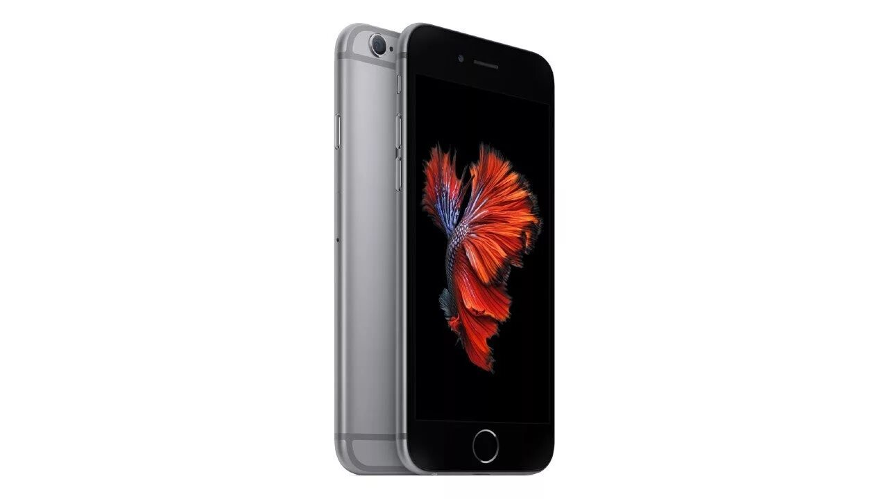 Купить телефон айфон 6. Apple iphone 6s 128gb. Apple iphone 6s Plus. Iphone 6s Space Gray 128gb. Apple iphone 6s 64gb.