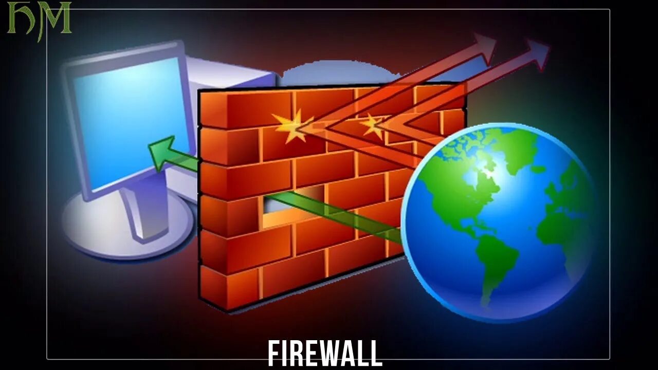 Файрол. Межсетевой экран Firewall. Межсетевые экраны (Firewall, брандмауэры). Файрвол защита. Файрвол иконка.