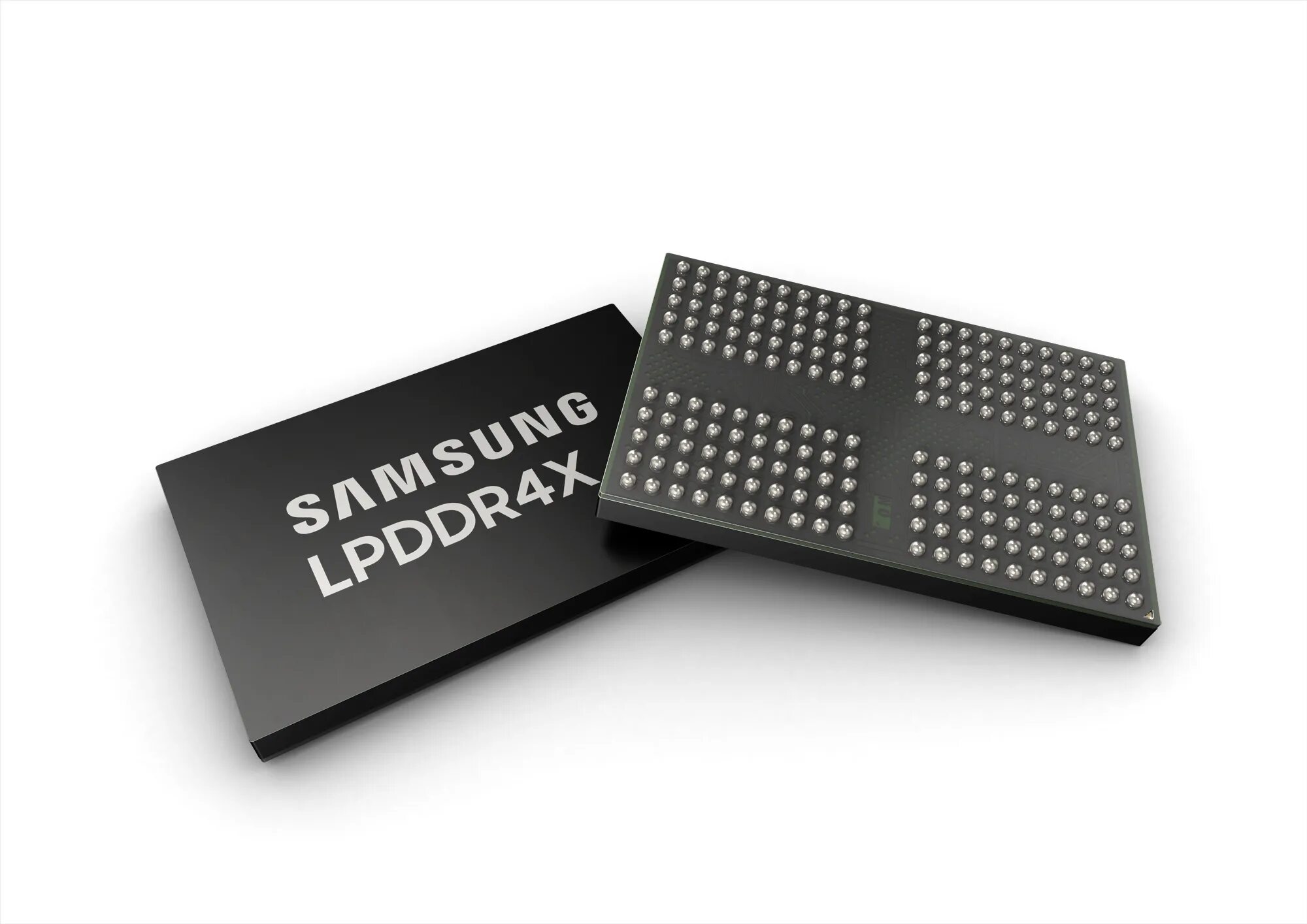 16 гб lpddr5. 16гб lpddr4x. Samsung lpddr5. Оперативная память lpddr4 для ноутбука. Память lpddr4.