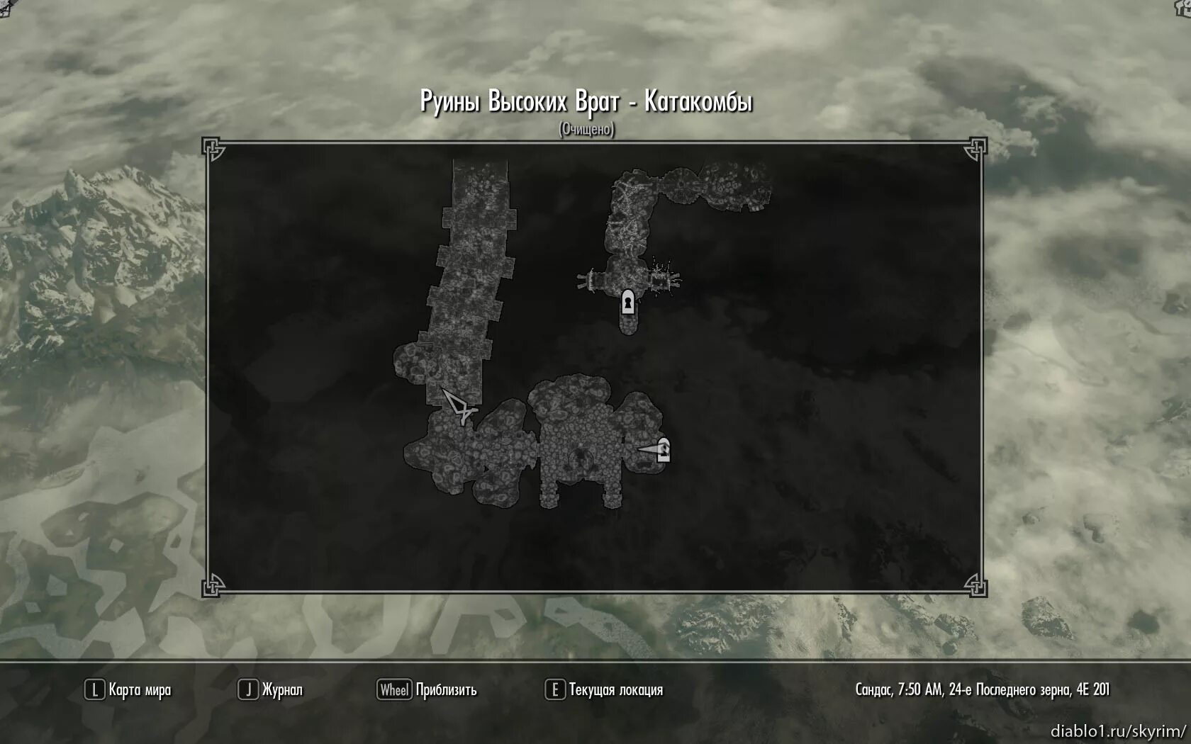 анска скайрим. скайрим клык вирма карта. руины высоких врат в скайриме. свиток дракона скайрим. древний свиток дракон скайрим.