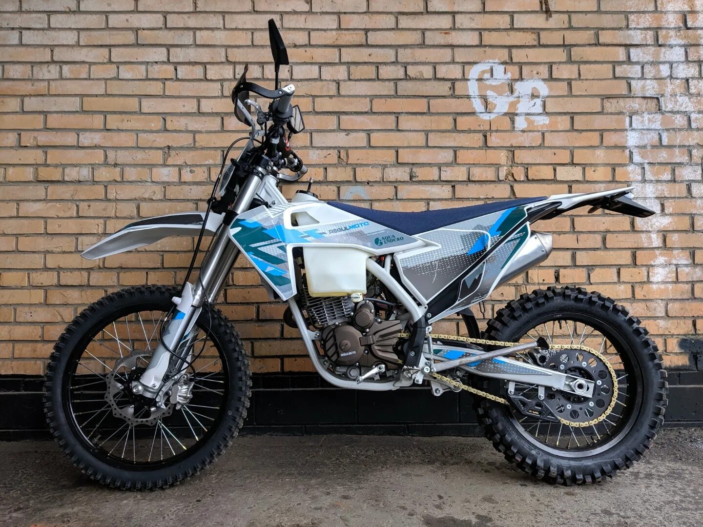Регул кросстрек. Мотоцикл regulmoto crosstrec 300 (оранжевый. Регул мото кросстрек 300. Мопед альфа кросс 110. Регул кросстрек.